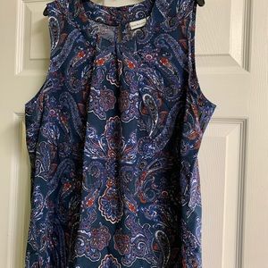 3 Kim Rogers Women’s blouses